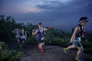 BIB: 
                            <button type="button" onclick="openModal(24814562)" class="btn btn-primary btn-sm float-right btn-popup" data-toggle="modal" data-target=".modal-high-quality">
                        <i class="fas fa-shopping-cart"></i> Add to Cart
                    </button>
                                            <button type="button" onclick="isThisMe(24814562, true)" class="btn btn-success btn-sm float-right btn-popup btn-isme hidden" data-toggle="tooltip" data-placement="bottom" title="นี่คือรูปของคุณใช่ไหม คลิกที่นี่เพื่อเอาเข้าอัลบั้ม">
                        <i class="fas fa-plus"></i> Add to album
                    </button>
                    <button type="button" onclick="isThisMe(24814562, false)" class="btn btn-warning btn-sm float-right btn-popup btn-isnotme hidden">
                        <i class="fas fa-ban"></i> Remove from album
                    </button>